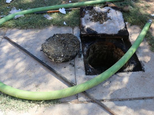 septic tank pumping texas cities 
      zip batch